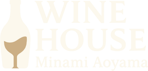 Winehouse