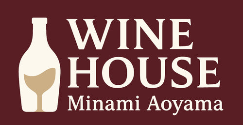 Winehouse