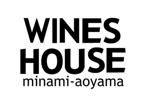 Winehouse